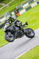 cadwell-no-limits-trackday;cadwell-park;cadwell-park-photographs;cadwell-trackday-photographs;enduro-digital-images;event-digital-images;eventdigitalimages;no-limits-trackdays;peter-wileman-photography;racing-digital-images;trackday-digital-images;trackday-photos